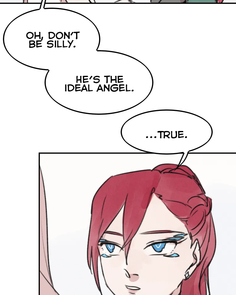 Read Blue Matter chapter 46 image 68 on Lezhin