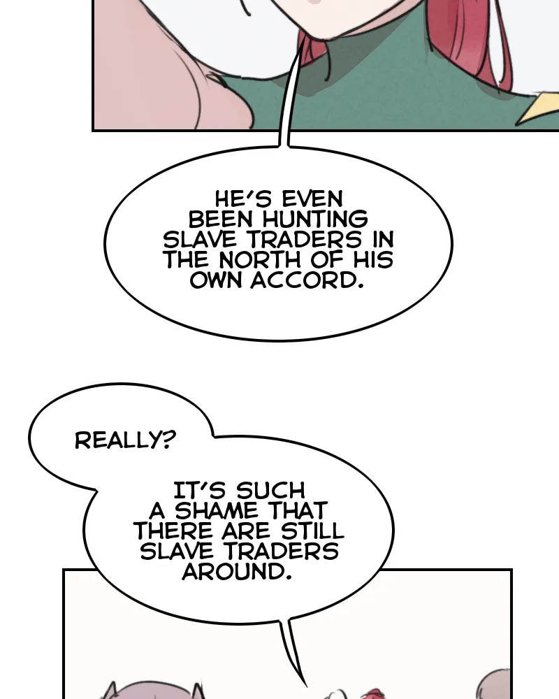 Read Blue Matter chapter 46 image 69 on Lezhin