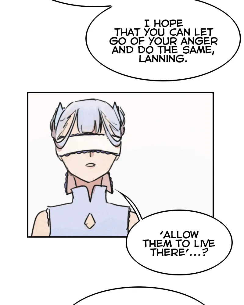 Read Blue Matter chapter 46 image 7 on Lezhin