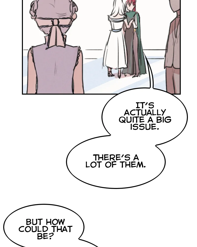 Read Blue Matter chapter 46 image 70 on Lezhin
