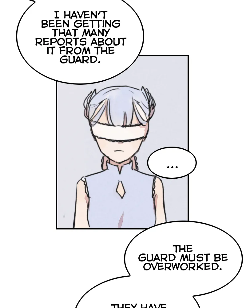Read Blue Matter chapter 46 image 71 on Lezhin