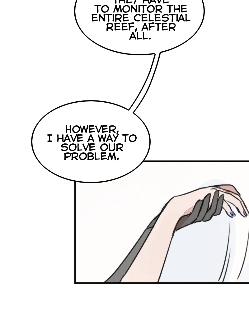 Read Blue Matter chapter 46 image 72 on Lezhin