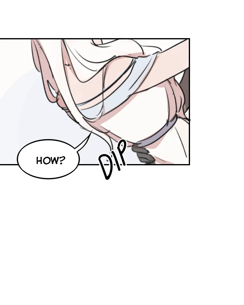 Read Blue Matter chapter 46 image 73 on Lezhin