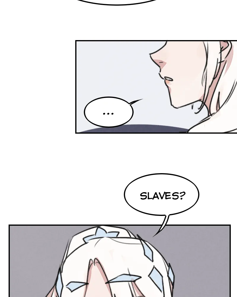 Read Blue Matter chapter 46 image 9 on Lezhin