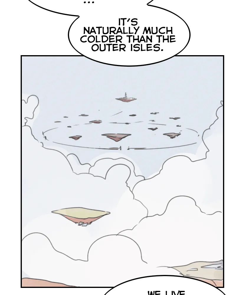 Read Blue Matter chapter 47 image 24 on Lezhin