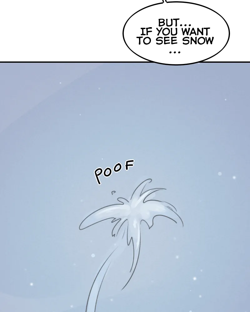 Read Blue Matter chapter 47 image 26 on Lezhin