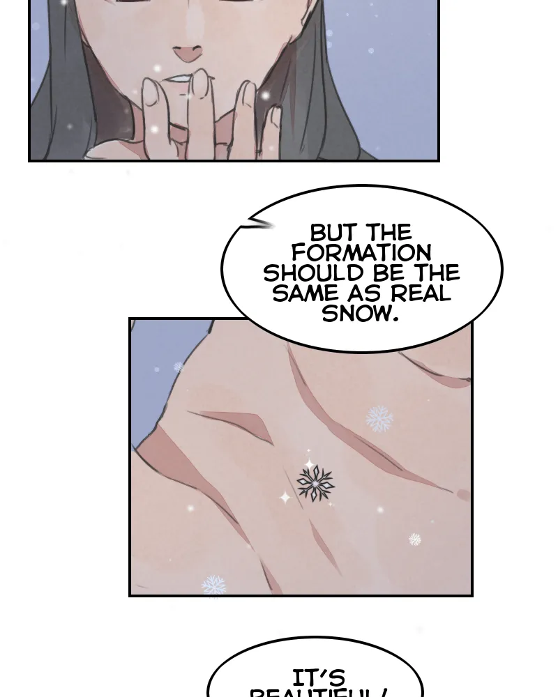 Read Blue Matter chapter 47 image 29 on Lezhin