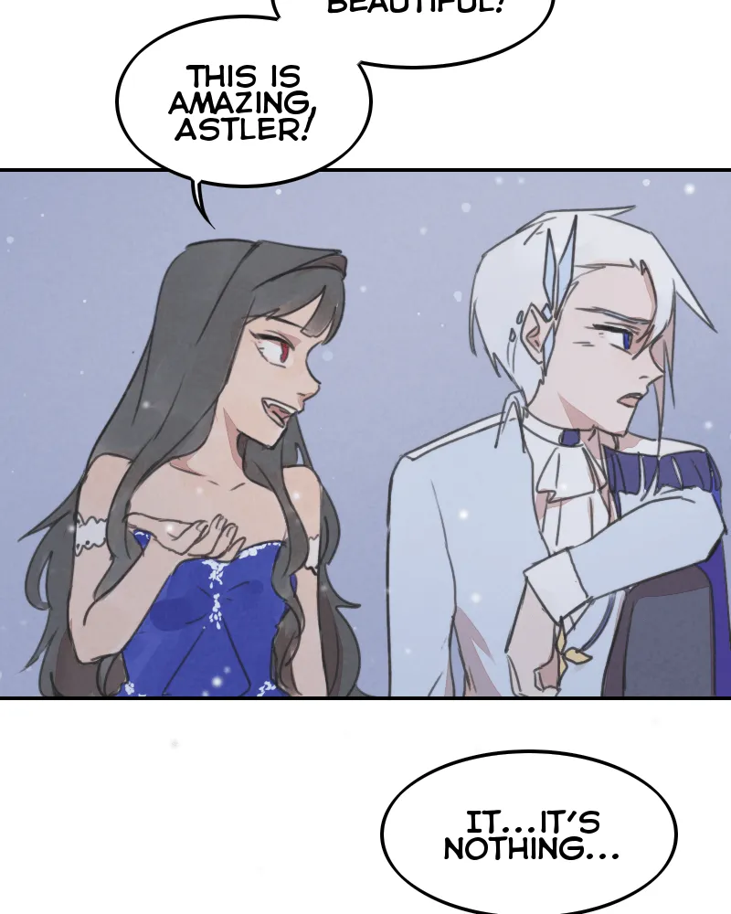 Read Blue Matter chapter 47 image 30 on Lezhin
