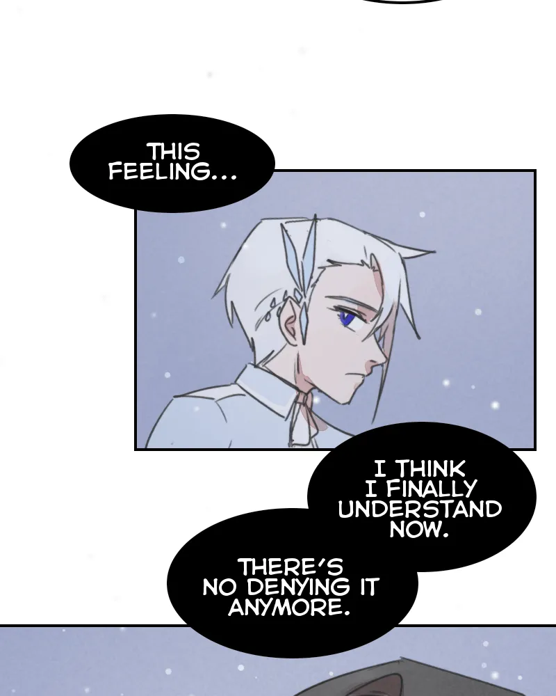 Read Blue Matter chapter 47 image 31 on Lezhin