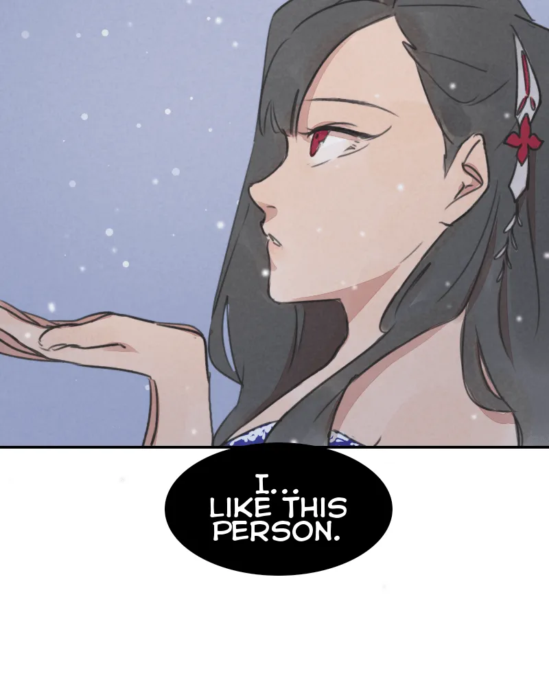 Read Blue Matter chapter 47 image 32 on Lezhin