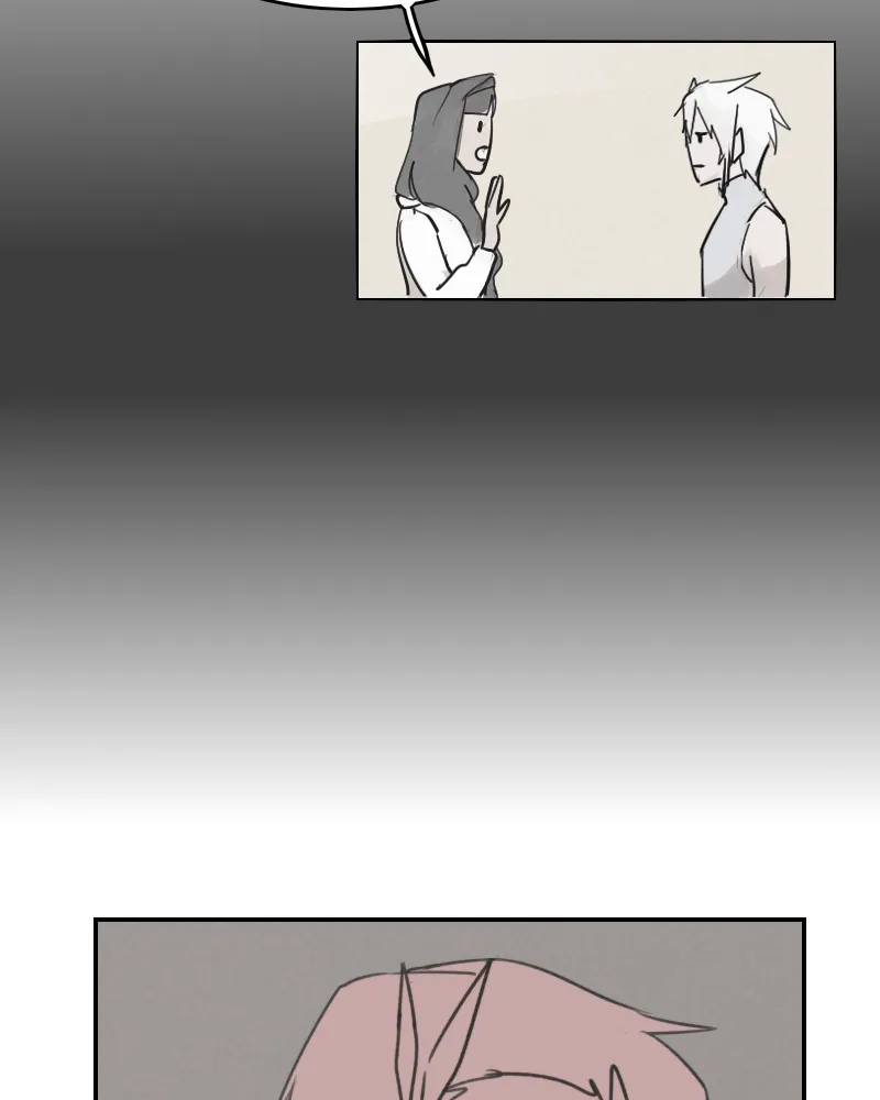 Read Blue Matter chapter 47 image 34 on Lezhin