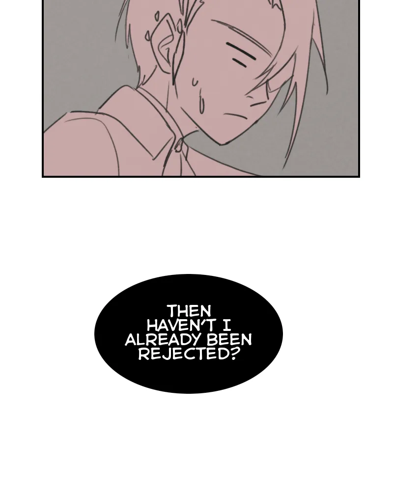 Read Blue Matter chapter 47 image 35 on Lezhin