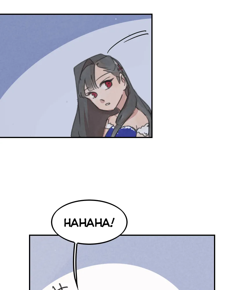 Read Blue Matter chapter 47 image 38 on Lezhin