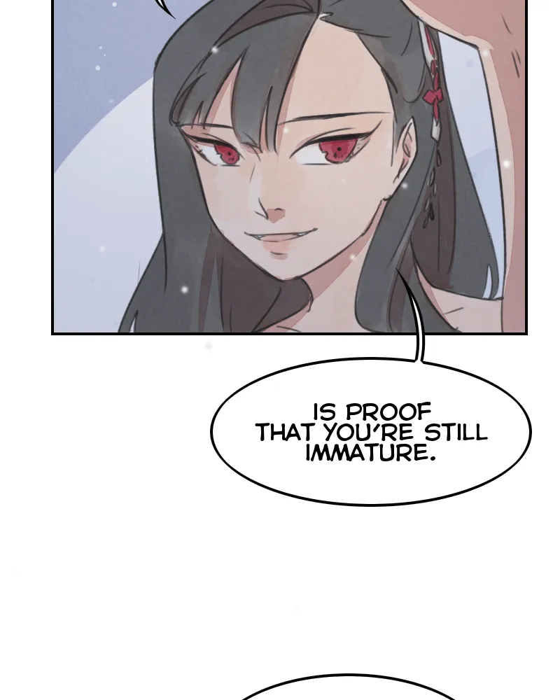 Read Blue Matter chapter 47 image 41 on Lezhin
