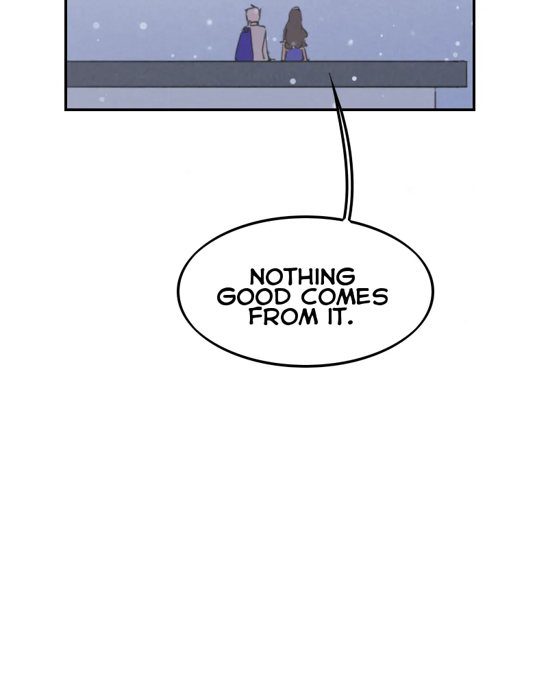 Read Blue Matter chapter 47 image 43 on Lezhin