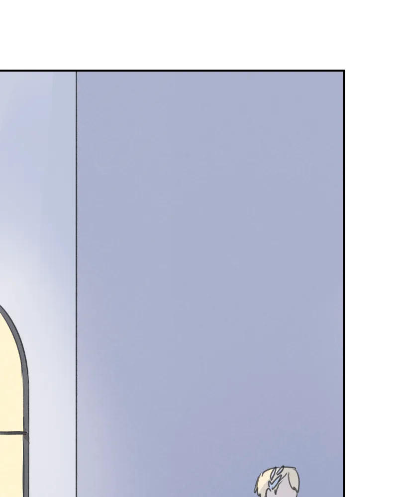 Read Blue Matter chapter 47 image 44 on Lezhin