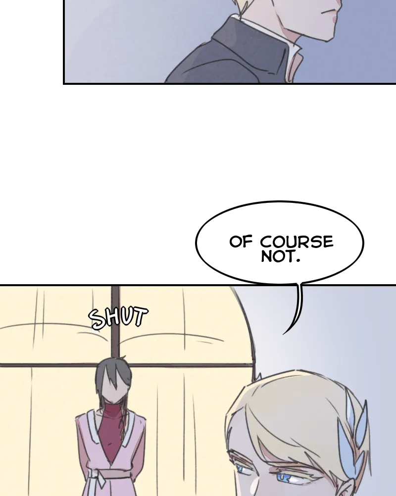 Read Blue Matter chapter 47 image 46 on Lezhin