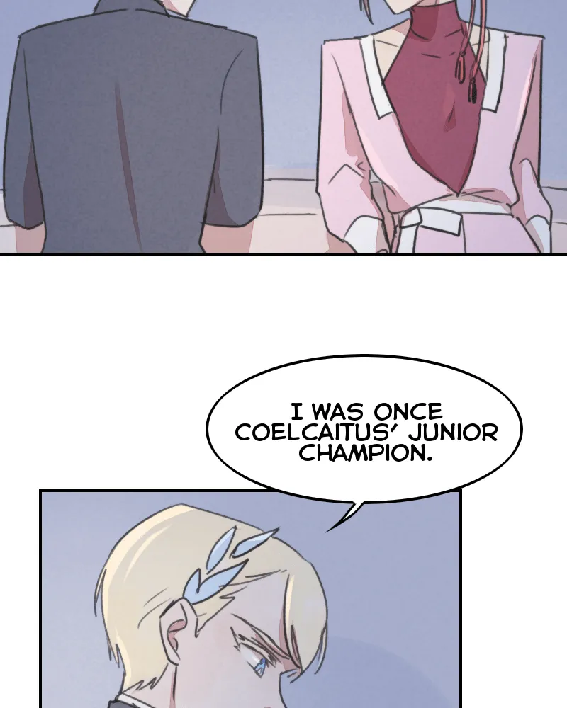 Read Blue Matter chapter 47 image 48 on Lezhin