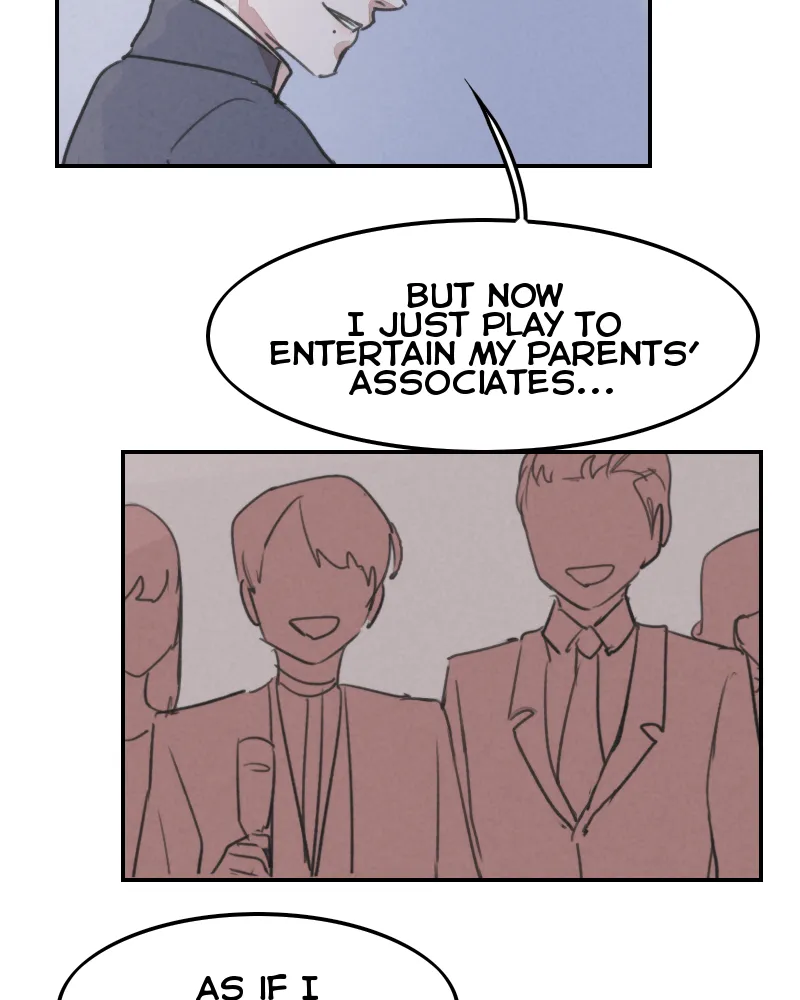 Read Blue Matter chapter 47 image 49 on Lezhin