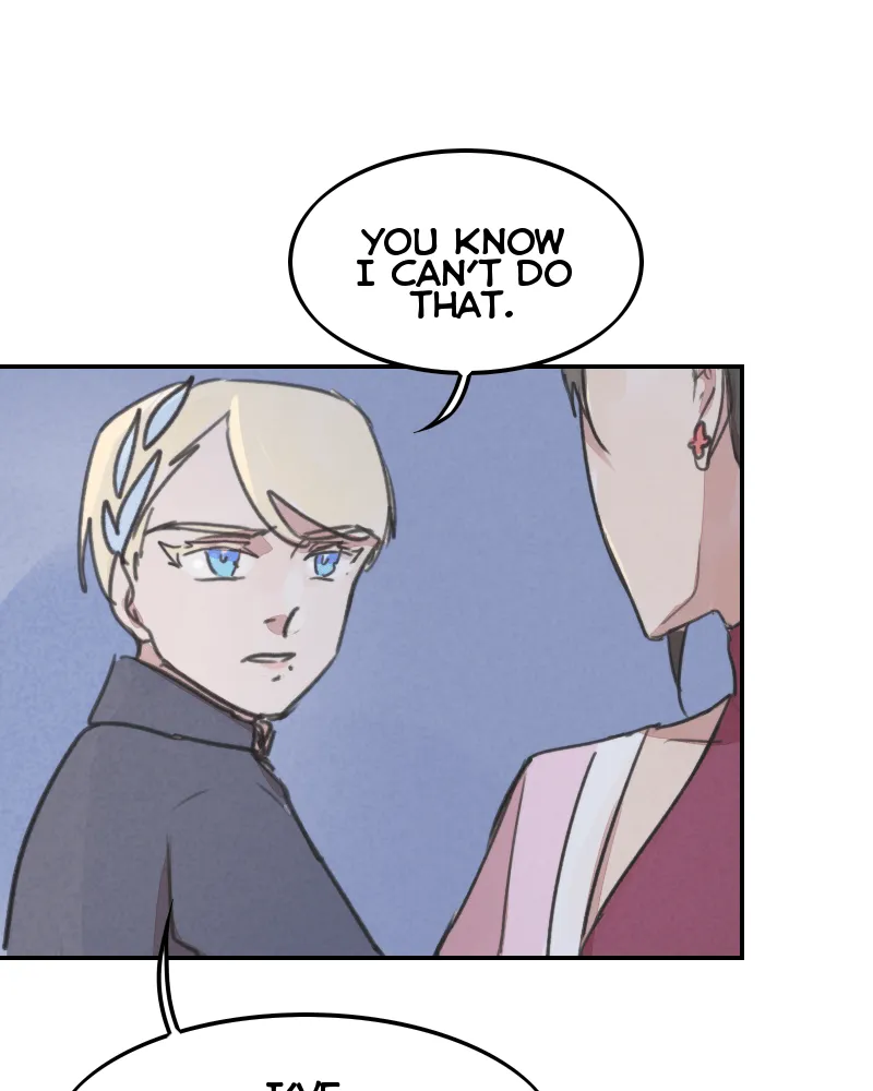 Read Blue Matter chapter 47 image 51 on Lezhin