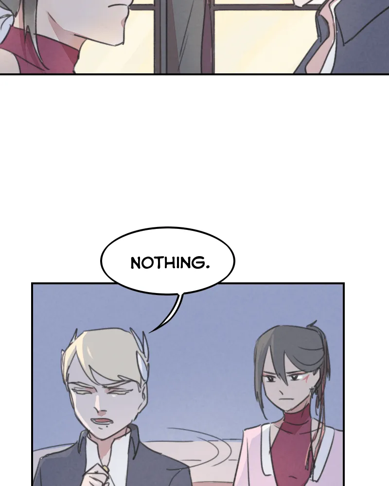 Read Blue Matter chapter 47 image 56 on Lezhin