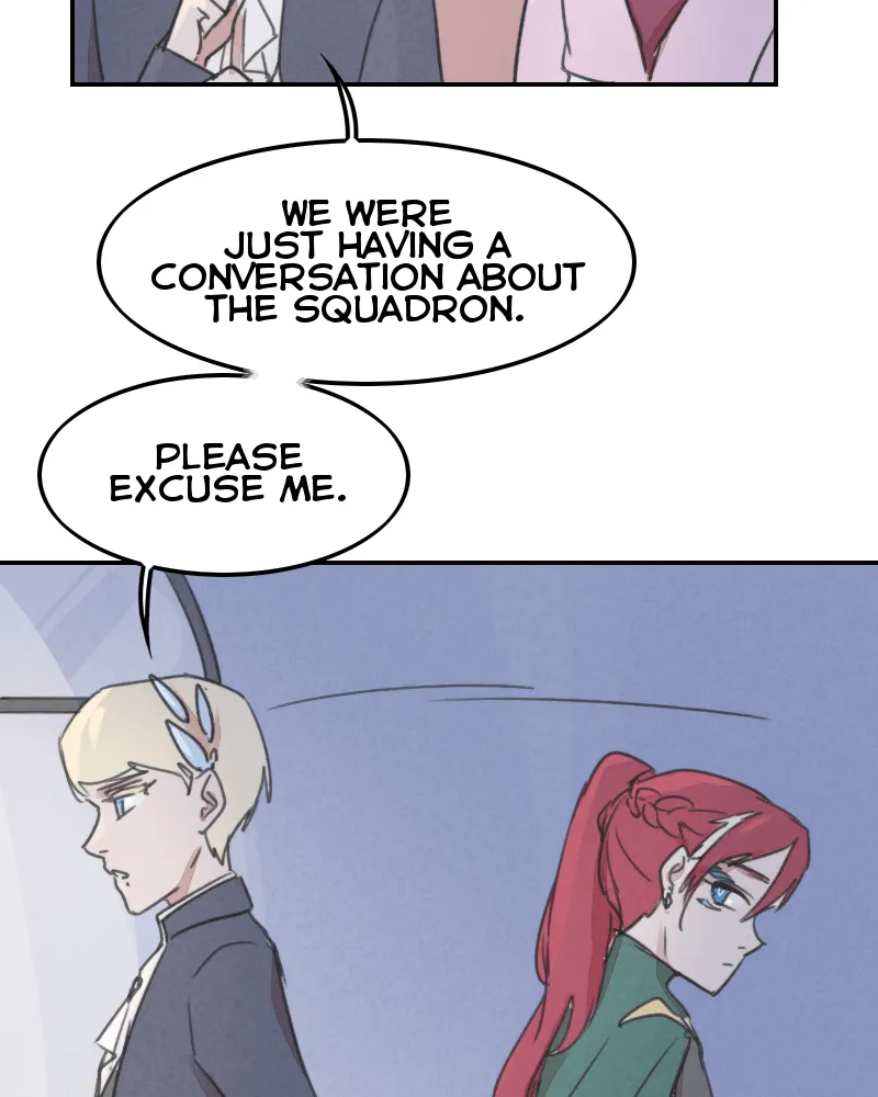 Read Blue Matter chapter 47 image 57 on Lezhin
