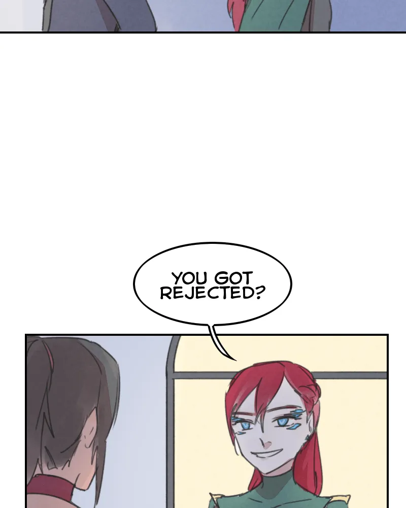 Read Blue Matter chapter 47 image 58 on Lezhin