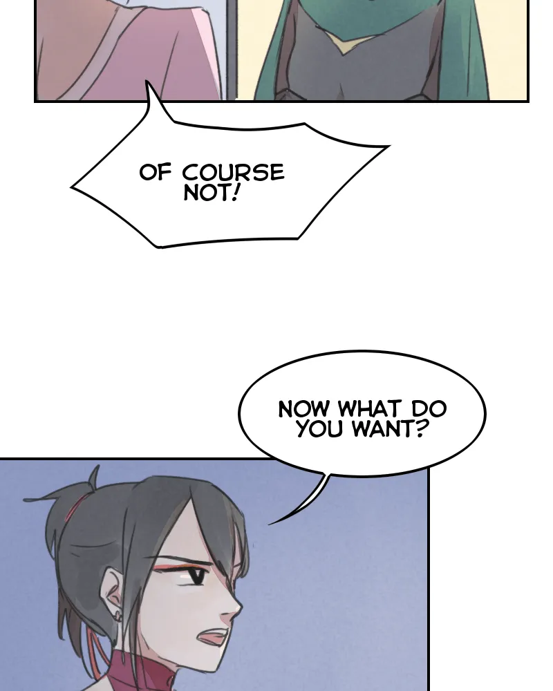 Read Blue Matter chapter 47 image 59 on Lezhin