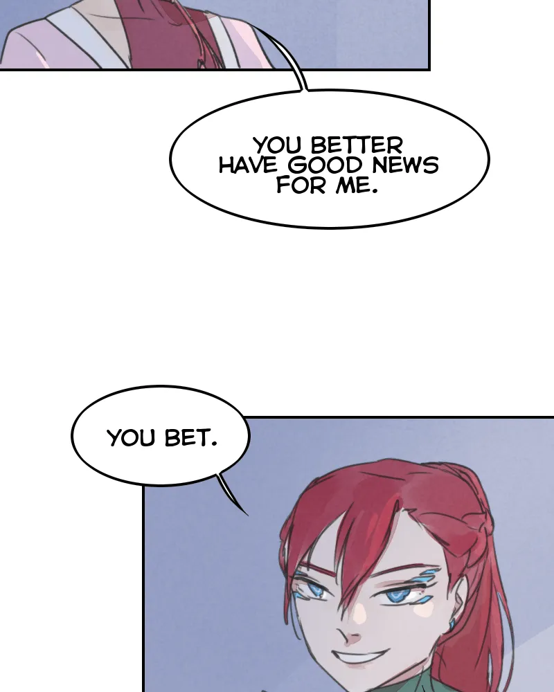 Read Blue Matter chapter 47 image 60 on Lezhin