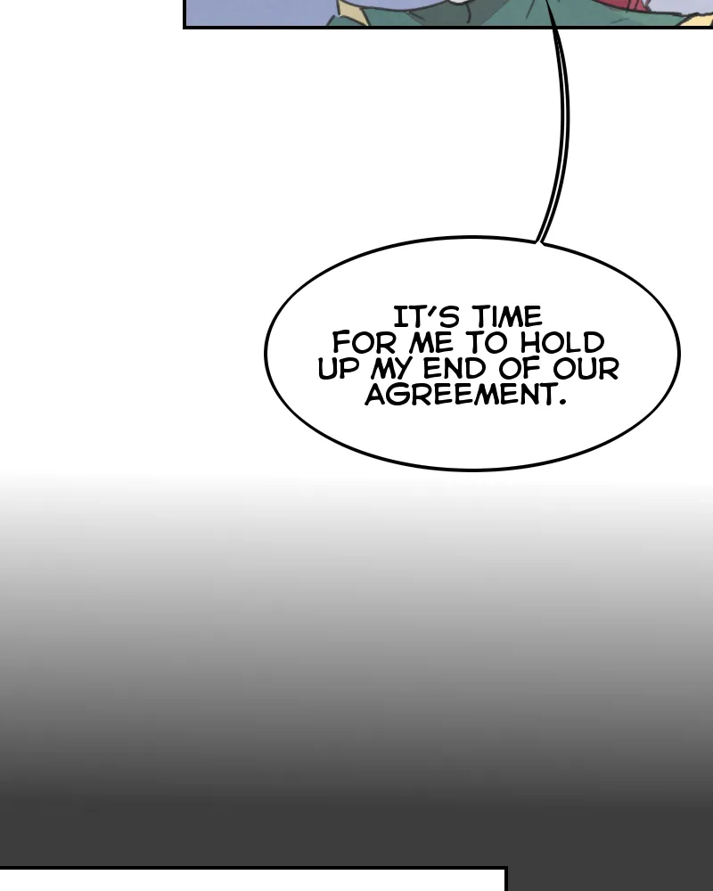Read Blue Matter chapter 47 image 61 on Lezhin