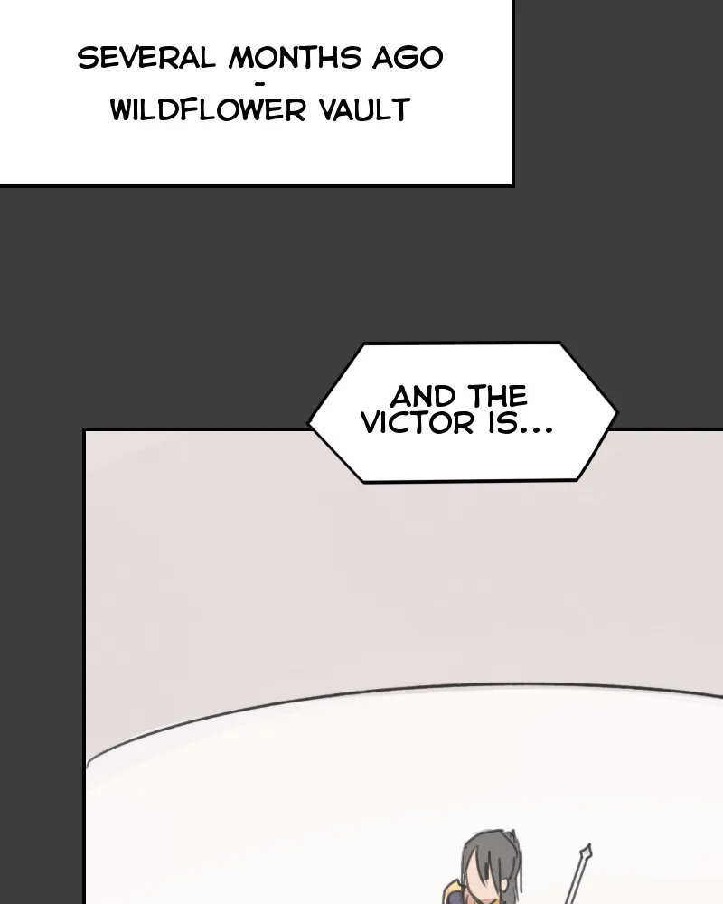 Read Blue Matter chapter 47 image 62 on Lezhin