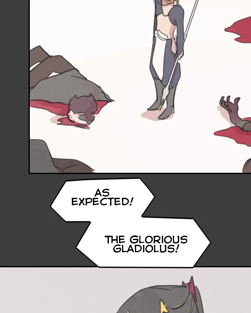 Read Blue Matter chapter 47 image 63 on Lezhin
