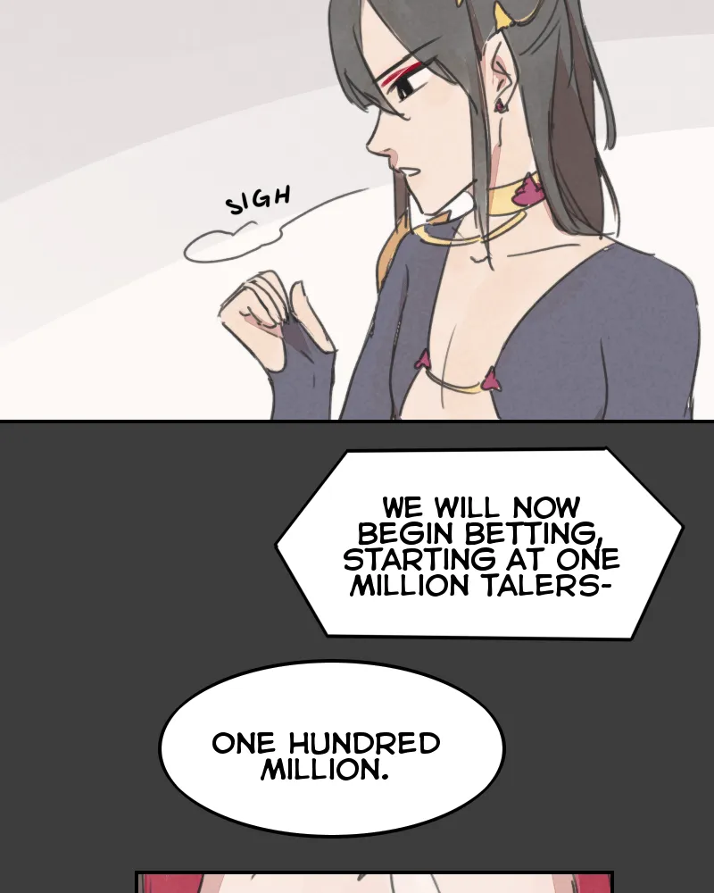 Read Blue Matter chapter 47 image 64 on Lezhin