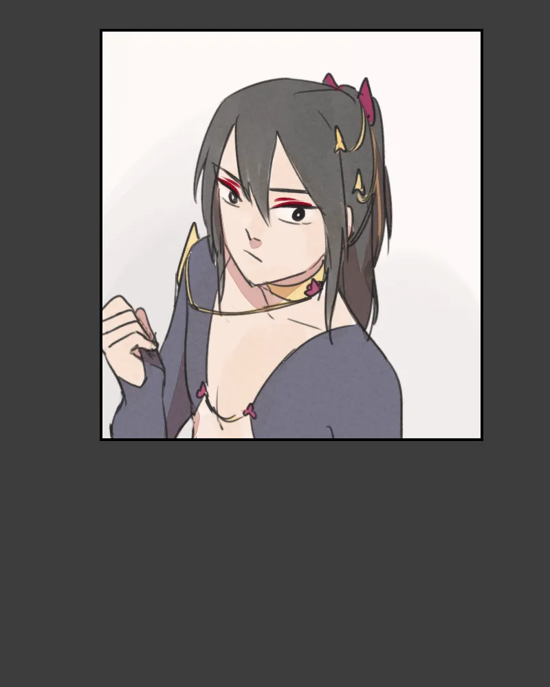 Read Blue Matter chapter 47 image 67 on Lezhin
