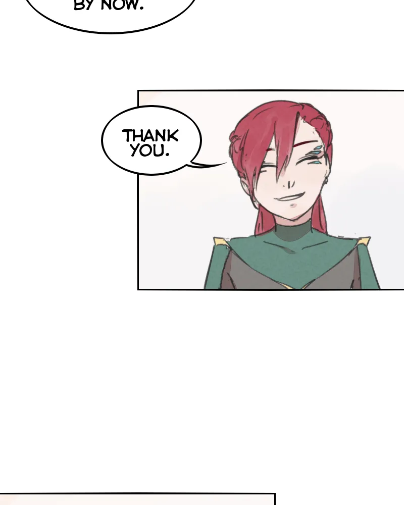 Read Blue Matter chapter 47 image 7 on Lezhin