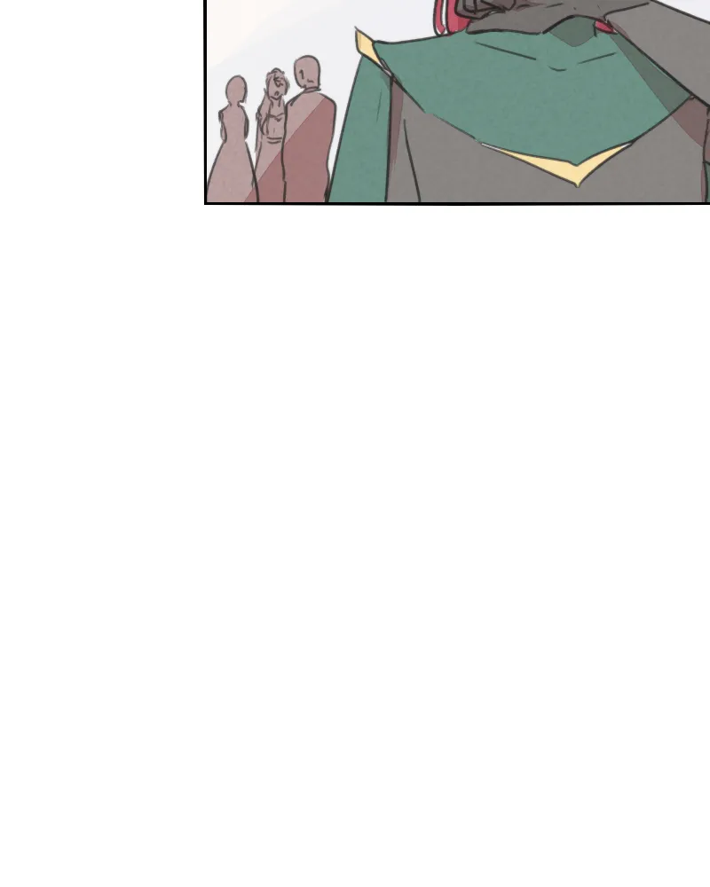 Read Blue Matter chapter 47 image 9 on Lezhin