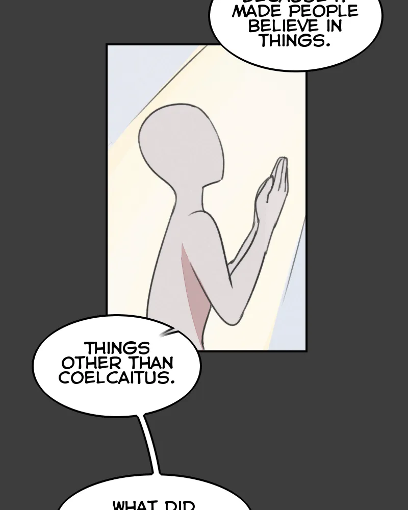 Read Blue Matter chapter 48 image 13 on Lezhin