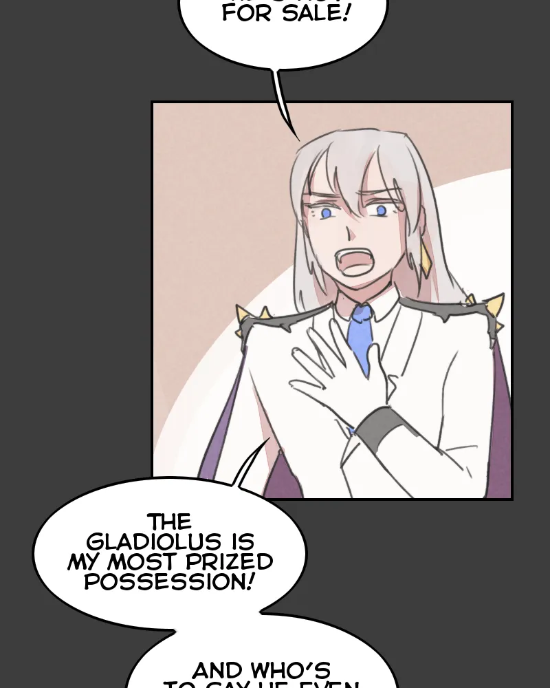 Read Blue Matter chapter 48 image 18 on Lezhin