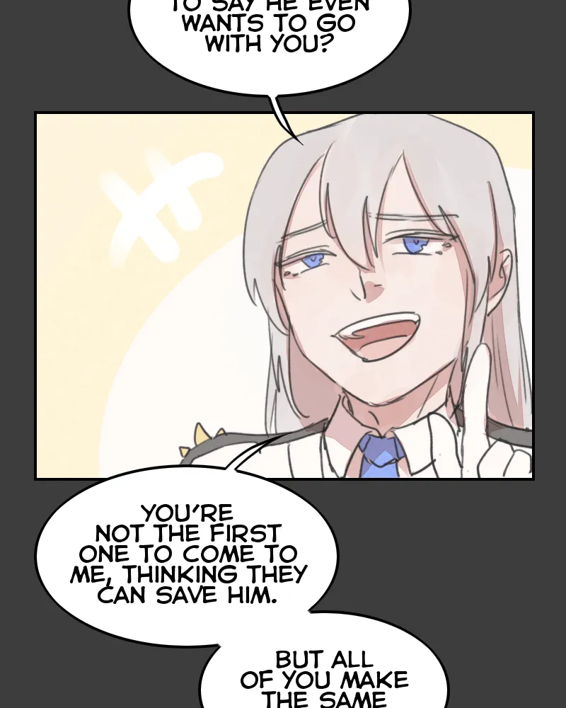 Read Blue Matter chapter 48 image 19 on Lezhin