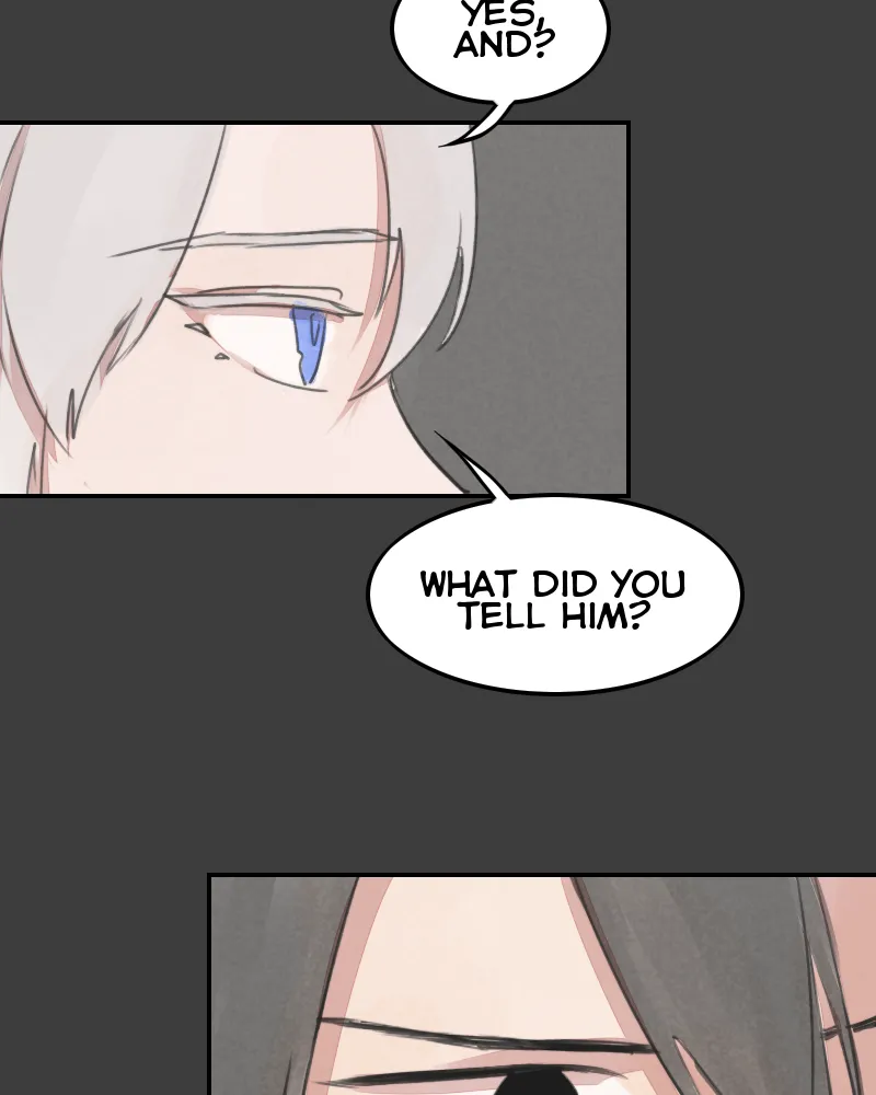 Read Blue Matter chapter 48 image 21 on Lezhin