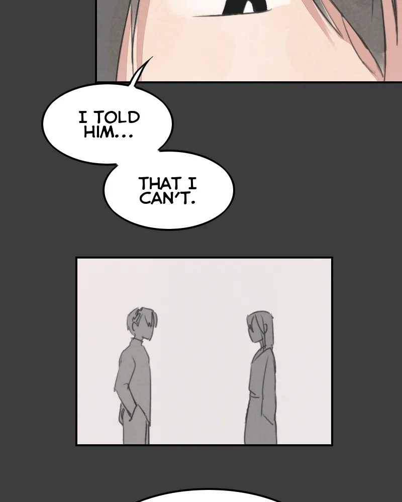 Read Blue Matter chapter 48 image 22 on Lezhin
