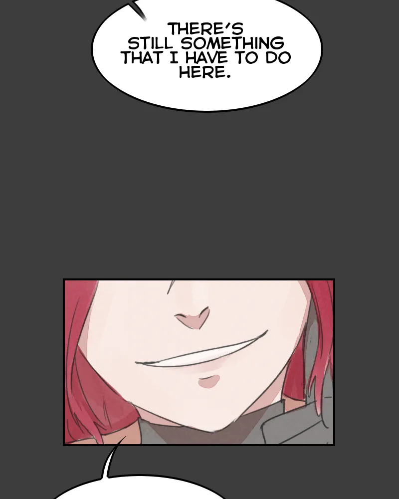 Read Blue Matter chapter 48 image 23 on Lezhin