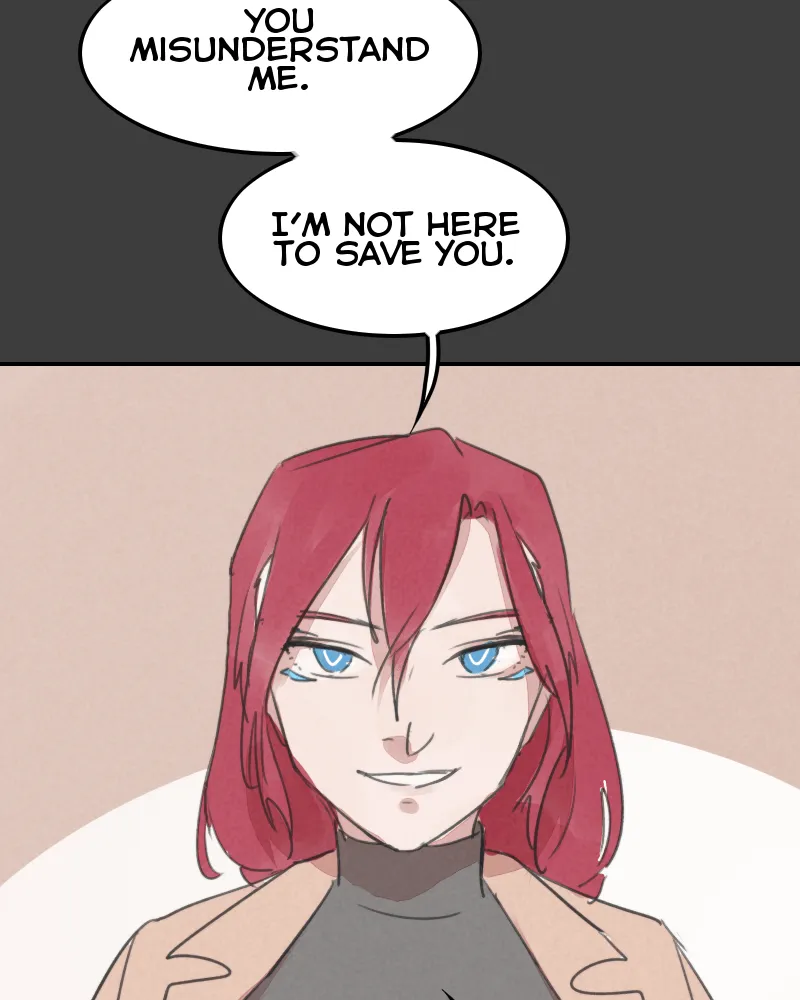 Read Blue Matter chapter 48 image 24 on Lezhin