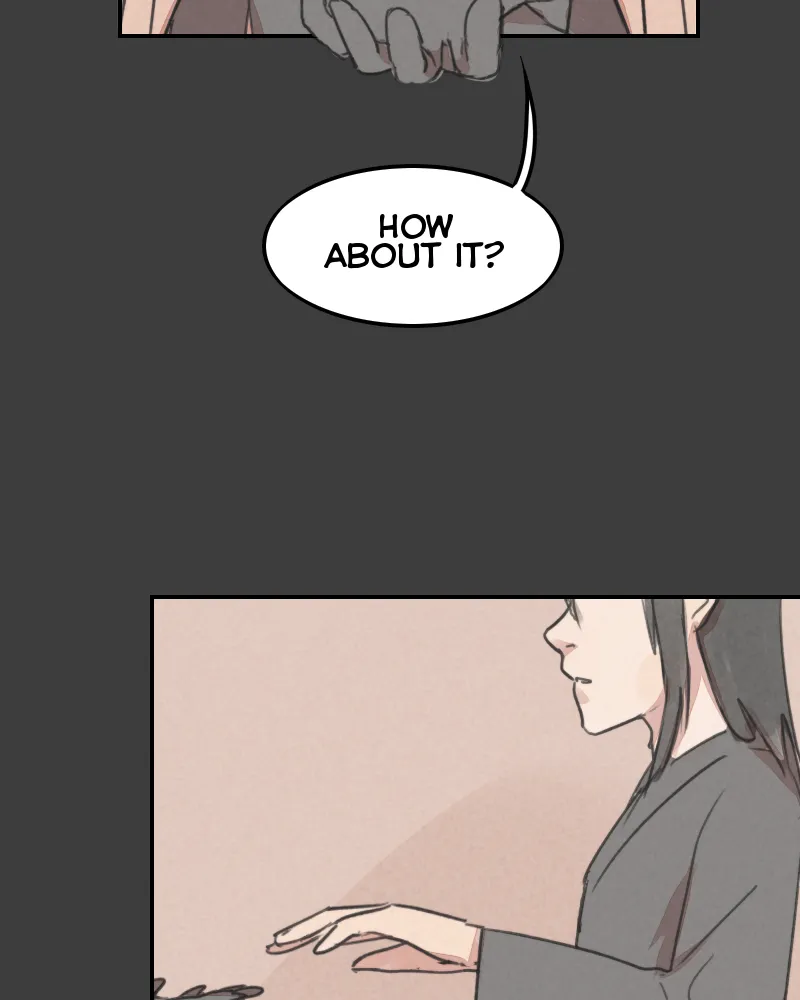 Read Blue Matter chapter 48 image 28 on Lezhin