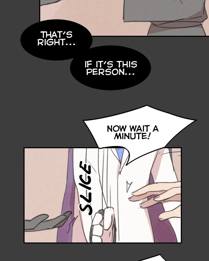 Read Blue Matter chapter 48 image 29 on Lezhin
