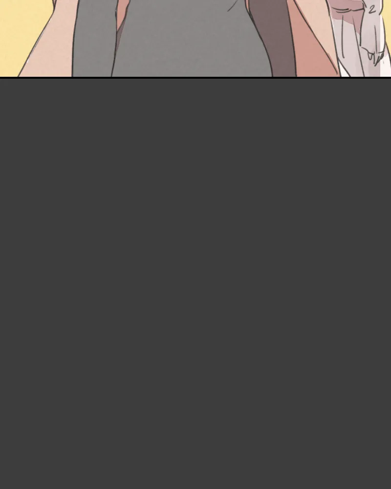 Read Blue Matter chapter 48 image 3 on Lezhin