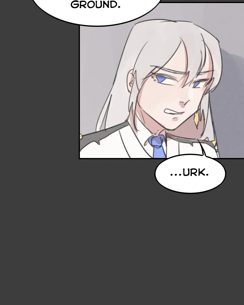 Read Blue Matter chapter 48 image 32 on Lezhin