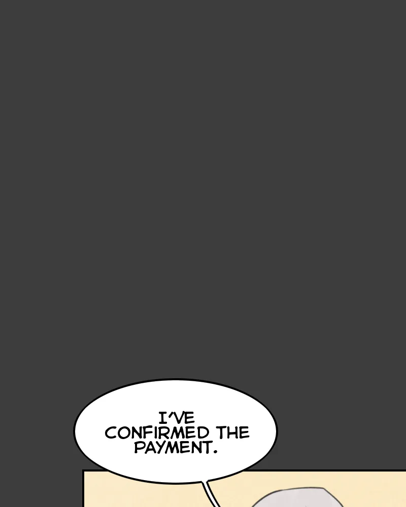 Read Blue Matter chapter 48 image 33 on Lezhin