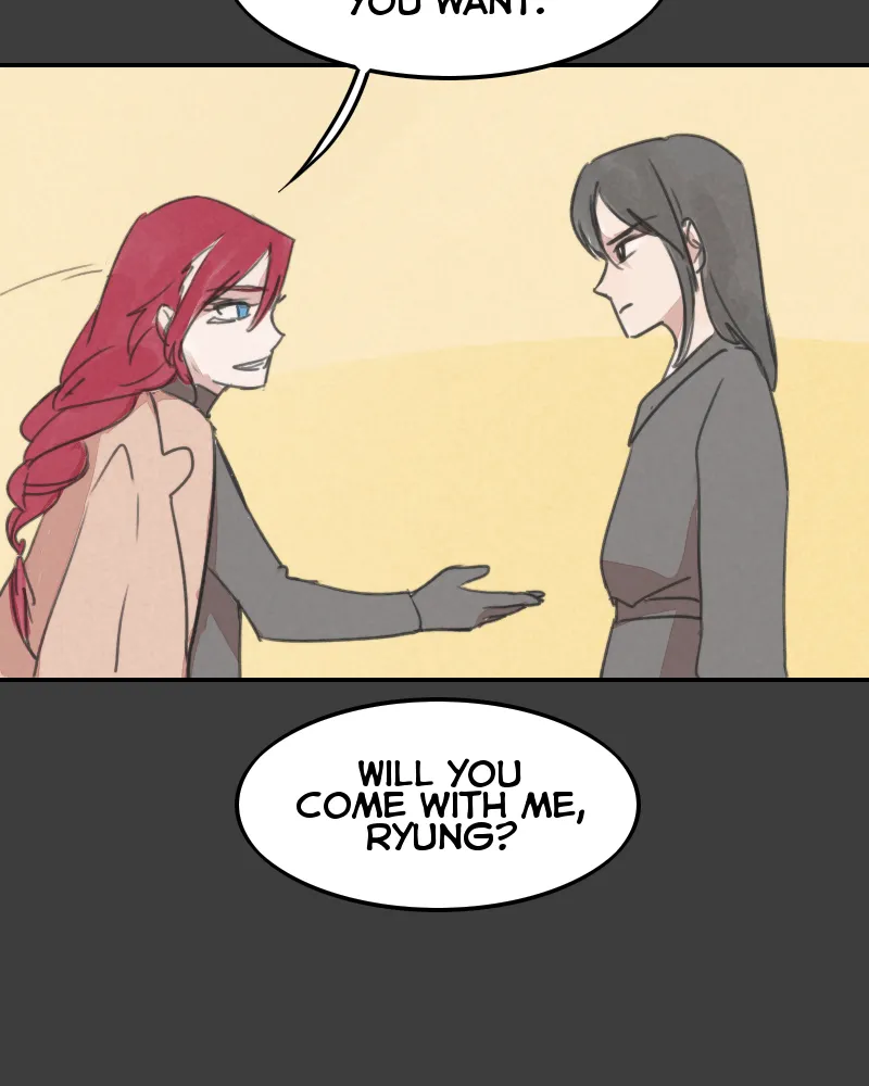Read Blue Matter chapter 48 image 37 on Lezhin