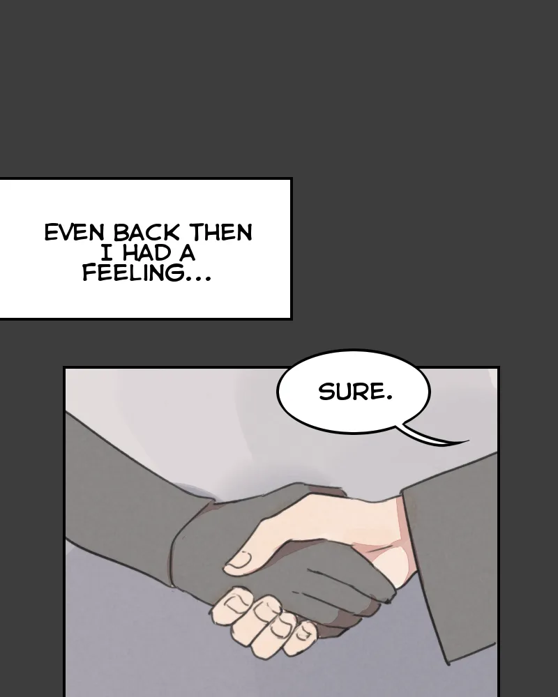 Read Blue Matter chapter 48 image 38 on Lezhin